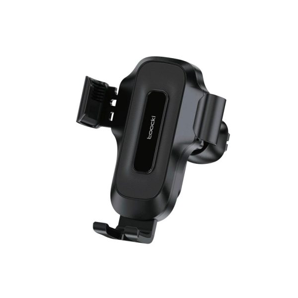 Toocki car phone holder for air vent